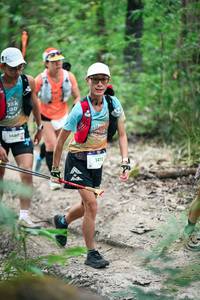 BIB: 
                            <button type="button" onclick="openModal(26867502)" class="btn btn-primary btn-sm float-right btn-popup" data-toggle="modal" data-target=".modal-high-quality">
                        <i class="fas fa-shopping-cart"></i> Add to Cart
                    </button>
                                            <button type="button" onclick="isThisMe(26867502, true)" class="btn btn-success btn-sm float-right btn-popup btn-isme hidden" data-toggle="tooltip" data-placement="bottom" title="นี่คือรูปของคุณใช่ไหม คลิกที่นี่เพื่อเอาเข้าอัลบั้ม">
                        <i class="fas fa-plus"></i> Add to album
                    </button>
                    <button type="button" onclick="isThisMe(26867502, false)" class="btn btn-warning btn-sm float-right btn-popup btn-isnotme hidden">
                        <i class="fas fa-ban"></i> Remove from album
                    </button>